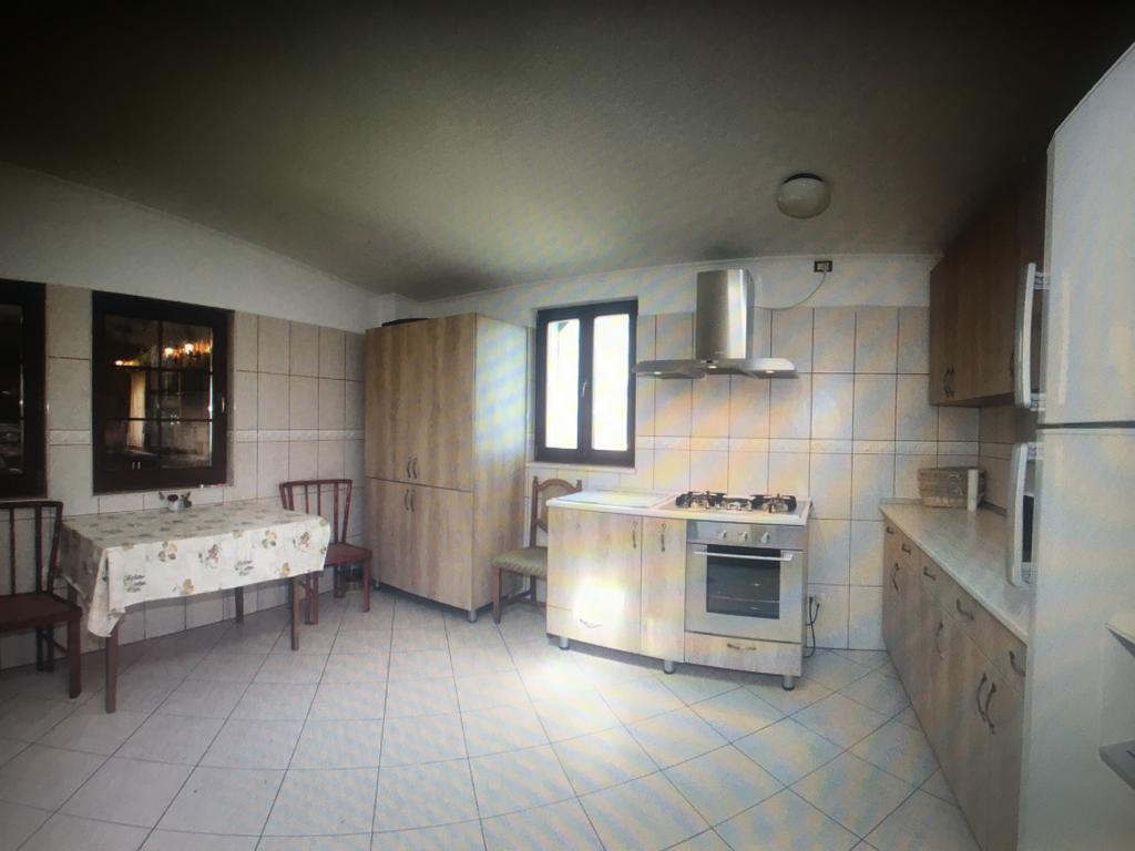 Pensiunea La Nise Simbata de Sus Exterior photo